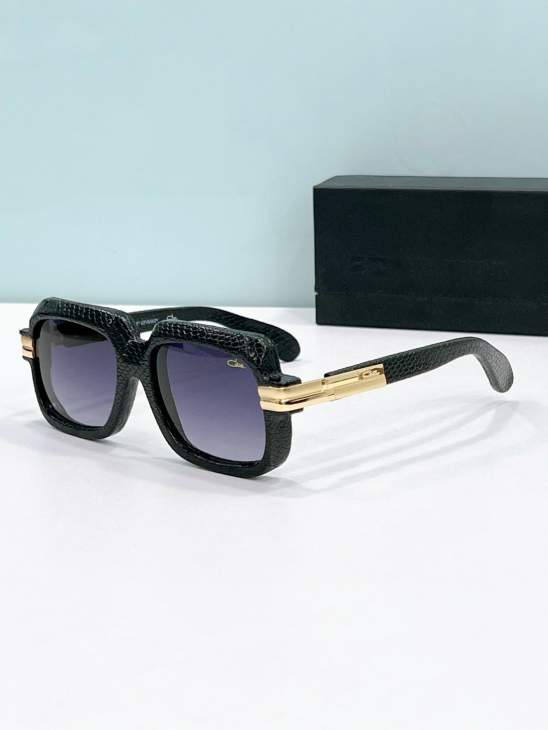 Picture of Cazal Sunglasses _SKUfw66065551fw